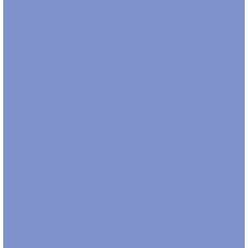 Чернила для заправки маркеров Copic Various Ink BV-13 Hydrangea blue Голубая гортензия