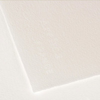 Бумага акварельная Arches крупнозернистая Arches Rough Grain 640 г/м2, 56x76 см