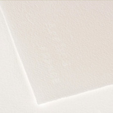 Бумага акварельная Arches крупнозернистая Arches Rough Grain 640 г/м2, 56x76 см