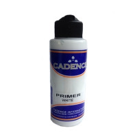 Грунт Primer Cadence, 120 мл
