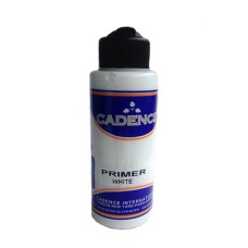Грунт Primer Cadence, 120 мл