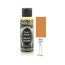 Лак акриловий глянцевий Cadence Sparkle Varnish Gold, 70 мл