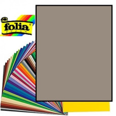 Двосторонній декоративний картон фотофон Folia Photo Mounting Board 300 г/м2, 50x70 см №73 Cappuccino Капучіно