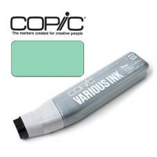 Чернила для заправки маркеров Copic Various Ink G-46 Mistletoe Зеленая омела