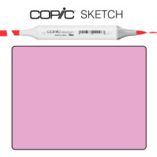 Маркер Copic Sketch V-04 Lilac Ліловий