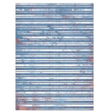 Декупажна карта на рисовому папері Cadenсe Rice Paper А4 Decoupage А4 №350