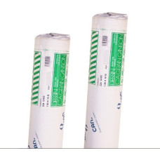 Папір для малюнка Canson у рулоні Dessin JA, 200 гр, 1,5x10 м арт 4122-185