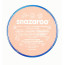 Краска для грима Snazaroo Classic 18 мл Complexion Pink Натуральный Розовый