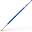 Пензель кругла синтетика Winsor Newton 111 Cotman Brushes, № 3