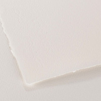 Папір акварельний Arches холодного пресування Arches Cold Pressed 185 г/м2, 56x76 см