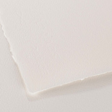 Бумага акварельная Arches холодного пресования Arches Cold Pressed 185 г/м2, 56x76 см
