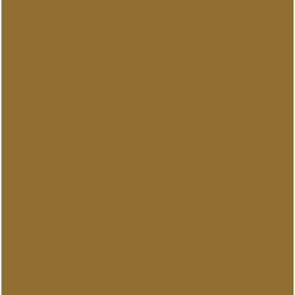 Пастель Conte Soft Pastels, № 054 Raw umber (Умбра)