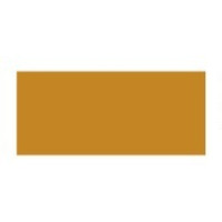 Краска акриловая Louvre Acryl 80 мл №302 Yellow ochre Жовта охра арт 174408