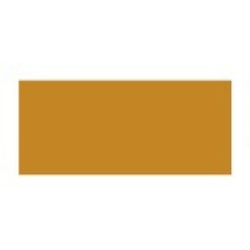 Краска акриловая Louvre Acryl 80 мл №302 Yellow ochre Жовта охра арт 174408