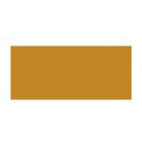 Краска акриловая Louvre Acryl 80 мл №302 Yellow ochre (Жовта охра)