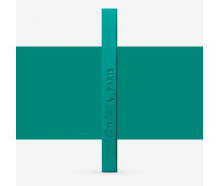 Пастельный мелок Conte Carre Crayon №034 Emerald green Смарагдово-зеленый