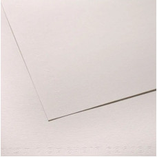 Папір для контурів Canson C a Grain 50x65 см, 224 г/м2, 1 лист
