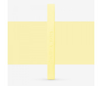 Пастельна крейда Conte Carre Crayon №024 Light yellow Світло-жовтий