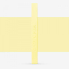 Пастельна крейда Conte Carre Crayon №024 Light yellow Світло-жовтий