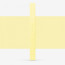 Пастельна крейда Conte Carre Crayon №024 Light yellow Світло-жовтий