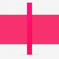 Пастельный мелок Conte Carre Crayon №039 Garnet red Красный гранат
