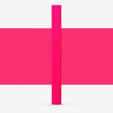 Пастельна крейда Conte Carre Crayon №039 Garnet red Червоний гранат