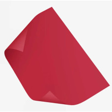 Картон Folia Photo Mounting Board 300 г/м2, A4, №18 Brick red Красный