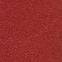 Акриловая краска с эффектом золочения Cadence Waterbased Gilding Paint, 70 мл, Медь