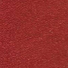 Акрилова фарба з ефектом золочення Cadence Waterbased Gilding Paint, 70 мл, Мідь