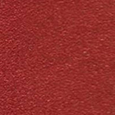 Акриловая краска с эффектом золочения Cadence Waterbased Gilding Paint, 70 мл, Медь