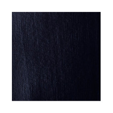 Акрилова фарба Liquitex BASICS, 118 мл, Прусський синій