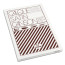 Калька сатинова Canson Tracing Paper А4 21х29,7 см, 90 г/м2, 100 аркушів