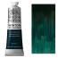 Краска масляная Темно-зеленый Winsor Newton Winton Oil Colour, 37 мл, №048 Phthalo Deep Green