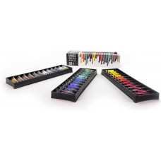 Набор акриловых красок Liquitex Acrylic Studio, 36 шт по 22 мл