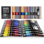 Набор акриловых красок Liquitex Acrylic Studio, 36 шт по 22 мл