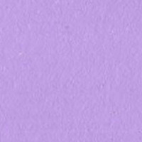 Акрилова фарба Cadence Premium Acrylic Paint 70 мл Лаванда