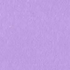 Акрилова фарба Cadence Premium Acrylic Paint 70 мл Лаванда