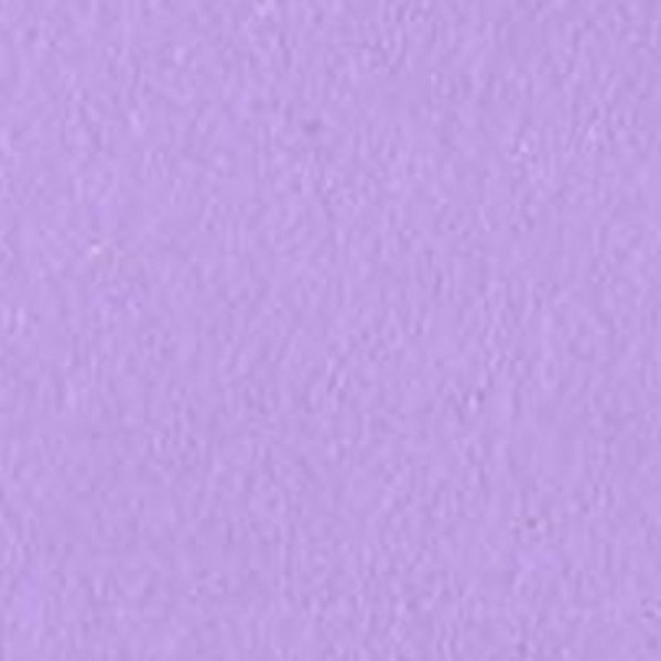 Акрилова фарба Cadence Premium Acrylic Paint 70 мл Лаванда