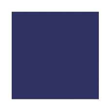 Краска масляная Lefranc Fine 40 мл, № 095, Phthalocyanine Blue Фталоцианиновый Синий
