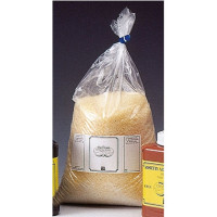 Клей кролячих у гранулах Charbonnel Skin glue 1 кг 350400