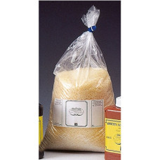 Клей кролячих у гранулах Charbonnel Skin glue 1 кг 350400