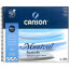Альбом для акварелі на спіралі Canson Montval 12 листів 300 г/м2 32x41 см