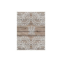 Декупажна карта на рисовому папері Cadenсe Rice Paper А4 Decoupage А4 №266