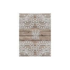 Декупажна карта на рисовому папері Cadenсe Rice Paper А4 Decoupage А4 №266