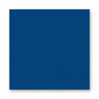 Фетр листовой Folia Hobby Craft Felt, 20x30 см, № 36 Ultramarine Ультрамариновый