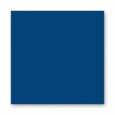 Фетр листовий Folia Hobby Craft Felt, 20x30 см №36 Ultramarine Ультрамариновий