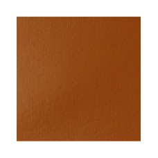 Акрилова фарба Liquitex BASICS, 400 мл, Сієнна