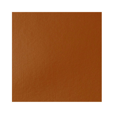Акрилова фарба Liquitex BASICS, 400 мл, Сієнна