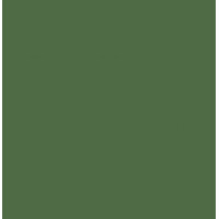 Акриловая краска Cadence Premium Acrylic Paint 25 мл Дафни зеленый