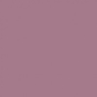 Акрилова фарба Cadence Premium Acrylic Paint, 25 мл, Пастельно-рожевий